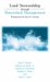  Land Stewardship Through Watershed Management: Perspectives for the 21st Century