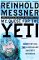  My Quest for Yeti
