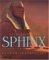  Secret of the Sphinx