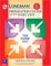  Longman Preparation Course for the Toefl Test: The Paper-Based Test