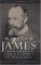  William James and a Science of Religions: Reexperiencing the Varieties of Religious Experience