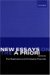  New Essays on the a Priori