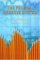 The Federal Reserve System: A History