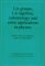  Lie Groups, Lie Algebras, Cohomology and Some Applications in Physics