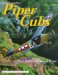  Those Legendary Piper Cubs: Their Role In War And Peace