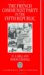 The French Communist Party in the Fifth Republic