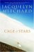  Cage of Stars