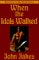  When The Idols Walked: Brak The Barbarian #4