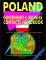  Poland Government And Business Contacts Handbook