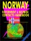  Norway Government And Business Contacts Handbook