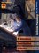  Proceedings of the 8th International World Wide Web Conference: Toronto, Canada, 11-14 May 1999