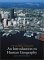 The Cultural Landscape: An Introduction to Human Geography