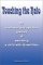 Touching the Halo: An Emotional and Spiritual Journey of Parenting a Child With Disabilities