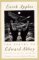  Earth Apples: Collected Poems