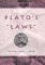  Plato's Laws: The Discovery of Being