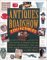  Antiques Roadshow Collectibles: The Complete Guide to Collecting 20th Century Toys, Glassware, Costume Jewelry, Memorabilia, Ceramics & More from the Most-Watched Series on Pbs