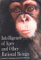  Intelligence of Apes and Other Rational Beings
