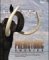  Prehistoric America: A Journey Through the Ice Age and Beyond