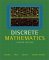  Discrete Mathematics