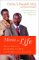  Menu for Life: African Americans Get Healthy, Eat Well, Lose Weight and Live Beautifully