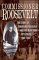  Commissioner Roosevelt: The Story of Theodore Roosevelt and the New York City Police, 1895-1897