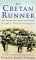 The Cretan Runner