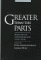  Greater Than the Parts: Holism in Biomedicine, 1920-1950