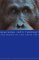  Reaching into Thought: The Minds of the Great Apes