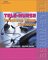  Tele-Nurse: Telephone Triage Protocols