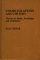  Communications and History: Theories of Media, Knowledge, and Civilization