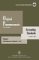  Original Pronouncements 2003/2004: Accounting Standards  As of June 1, 2003