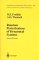  Random Perturbations of Dynamical Systems