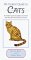 An Instant Guide to Cats: A Complete Guide to Pedigree Cat Breeds Described and Illustrated in Full Color