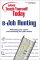 Sams Teach Yourself E-Job Hunting Today: Planning Your Career and Searching for Job Online