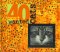  40 Most Wanted Cats
