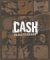  Cash: An American Man