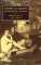  Nature and Society in Historical Context