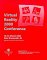  IEEE Virtual Reality 2000: Proceedings 18-22 March 2000 New Brunswick, New Jersey