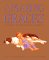  Amazing Graces: Prayers and Poems for Children