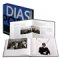  Diaspora: Homelands in Exile