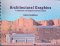  Architectural Graphics: Traditional and Digital Communication
