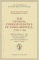 The General Correspondence of James Boswell: 1766-1769, 1768-1769