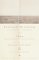  Practical Mysticism: A Little Book for Normal People and Abba Meditations on the Lord's Prayer
