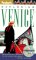  Fodor's Exploring Venice