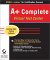  A+ Complete: Virtual Test Center