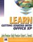 Learn Getting Started With Office Xp