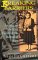  Breaking Barriers: An African American Family & the Methodist Story
