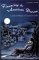  Financing the American Dream: A Cultural History of Consumer Credit