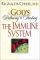  God's Pathway to Healing Diabetes