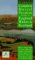  Frommer's Complete Hostel Vacation Guide to England, Wales & Scotland